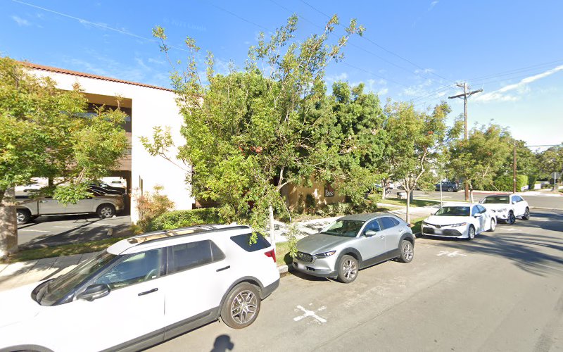 298790 m christina marine law office