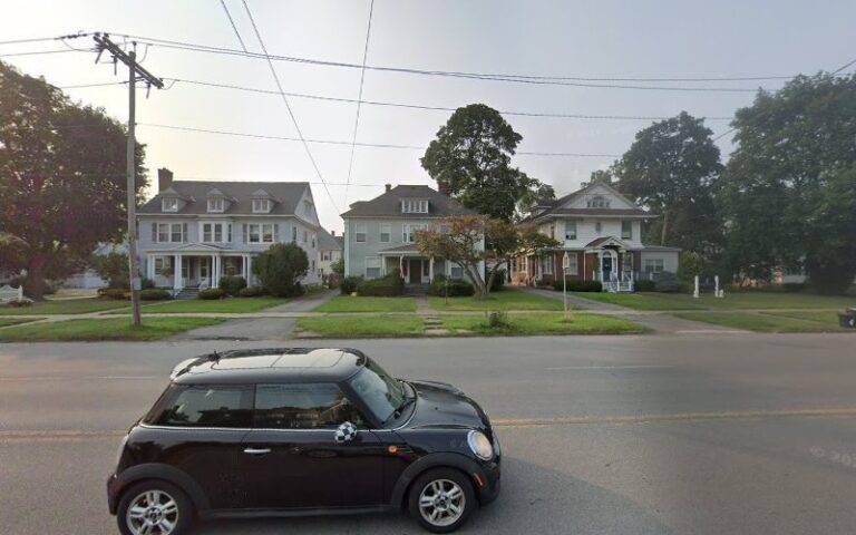 Feature image