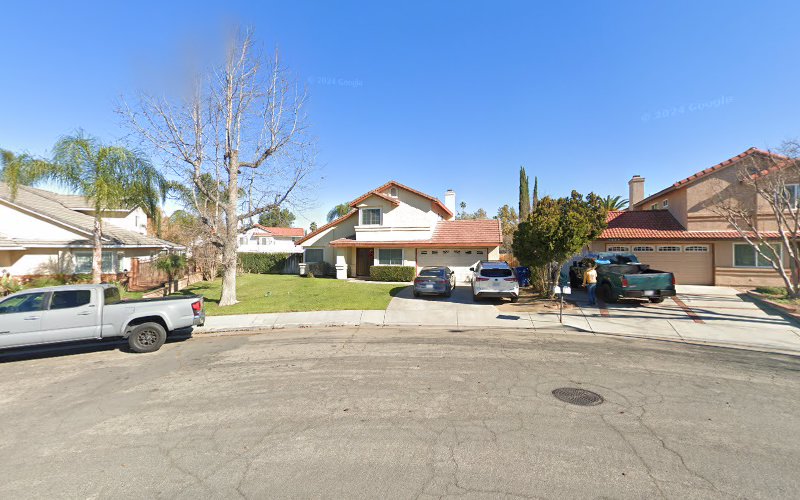 298805 m gayle fabian law offices