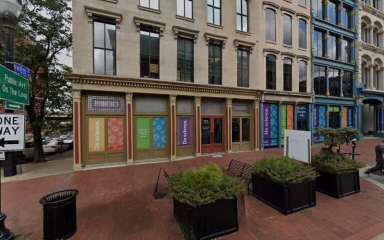 298823 m lynne osterholt law office osterholt m lynne 768x480