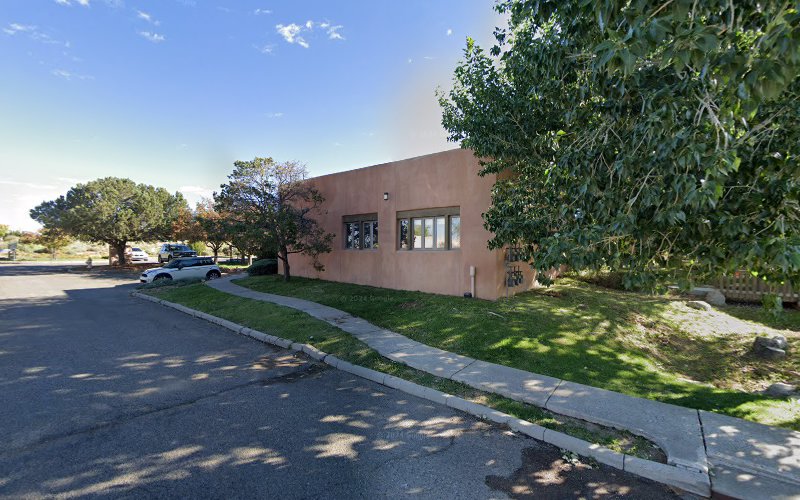 298827 m p gross law firm pc
