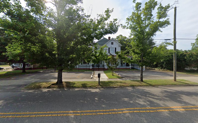 298837 m schmidt llc