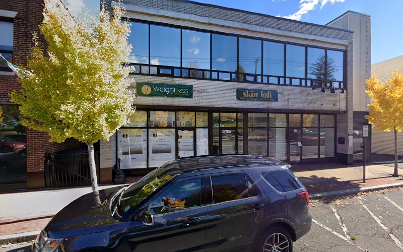298845 m teresa a faherty law office