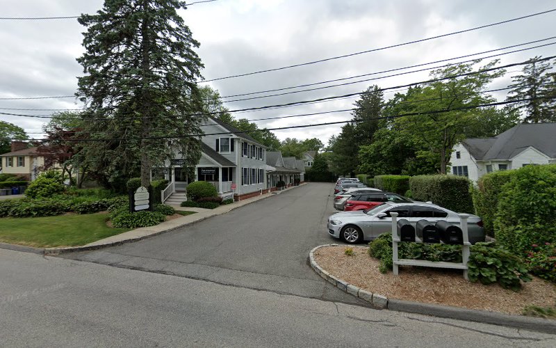 298847 m theresa giacomo law office