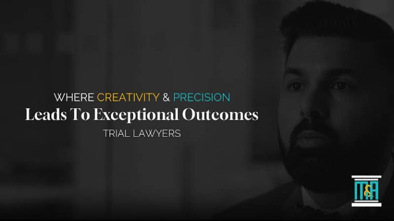 298861 ma law firm p.c. trial lawyers 768x431