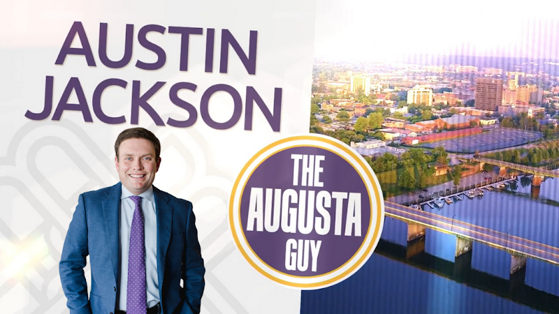 298881 m. austin jackson attorney at law