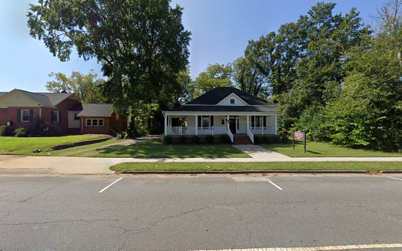 298887 m. brooks moss pa