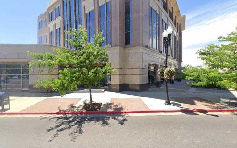 298895 m. darin hammond 768x480