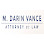 298897 m. darin vance attorney at law 1