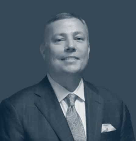 298897 m. darin vance attorney at law