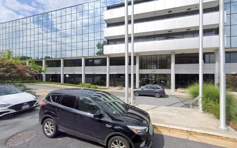 298917 m. j. adams law 768x480