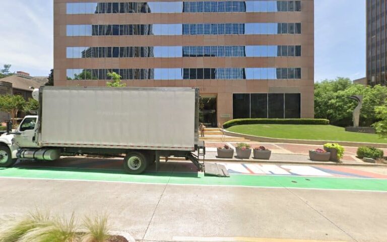 298921 m. jansen voss partner at christian small llp 768x480