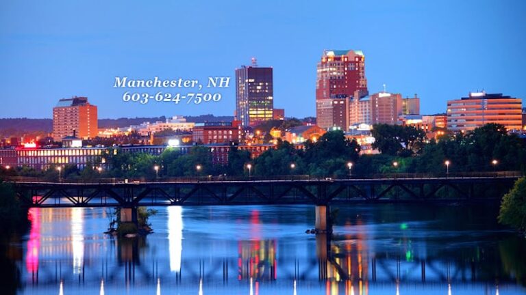 298925 m. jeanne trott law offices 768x432