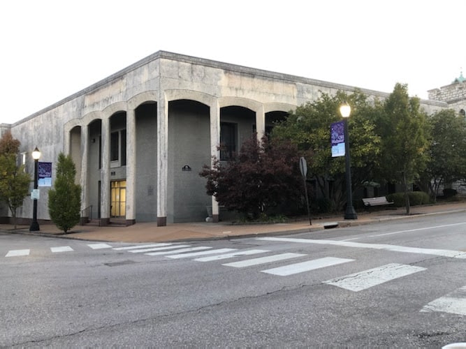 298937 m. karl hawkins llc