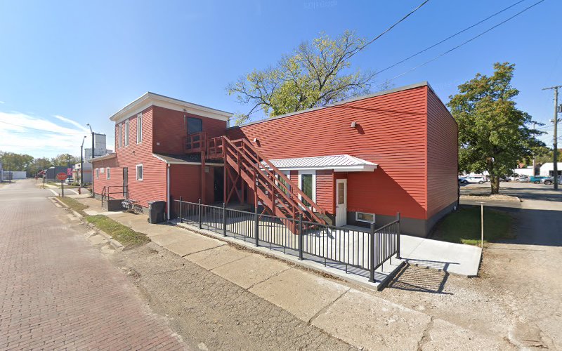 298944 m. l. ranney law llc