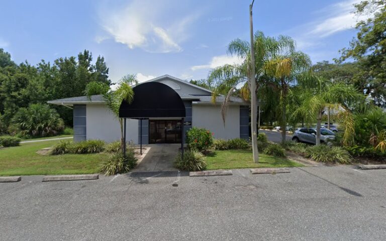 298951 m. meredith kirste p.a 768x480