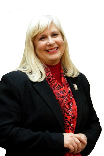 298967 m. patterson law firm