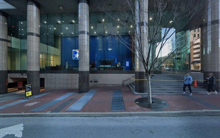 298983 m. sean sullivan 768x480