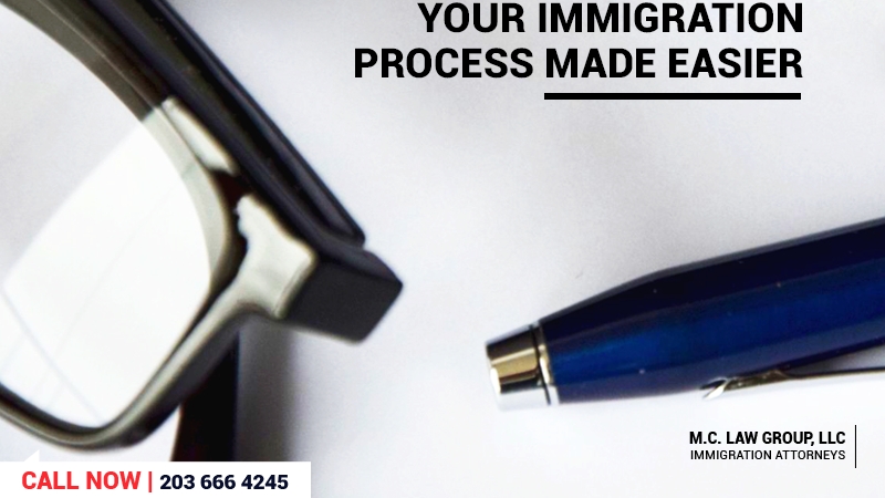 299018 m.c. law group