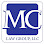 299020 m.c. law group llc 1