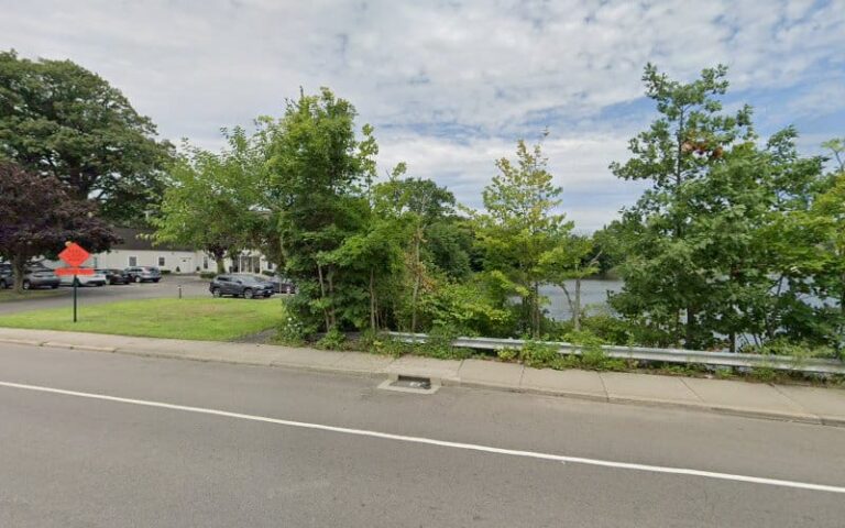 299020 m.c. law group llc 768x480