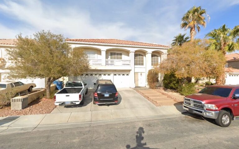 299028 m.e. corpuz partners 768x480