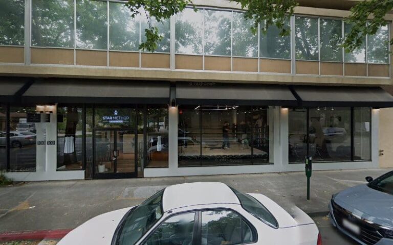 299036 m.s. domingo law group p.c 768x480