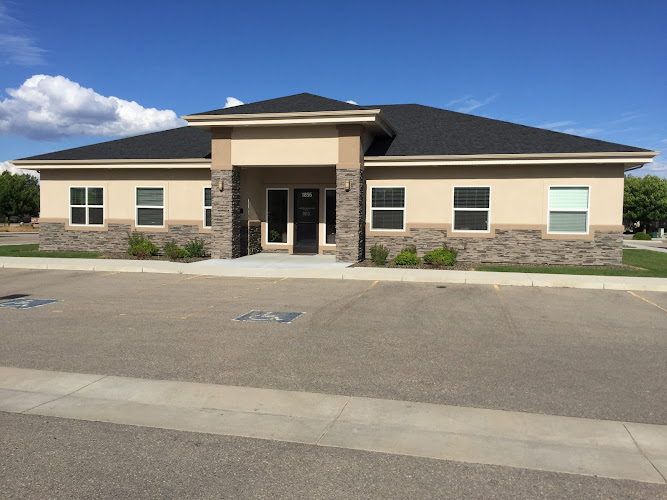 299045 m2 law group pc