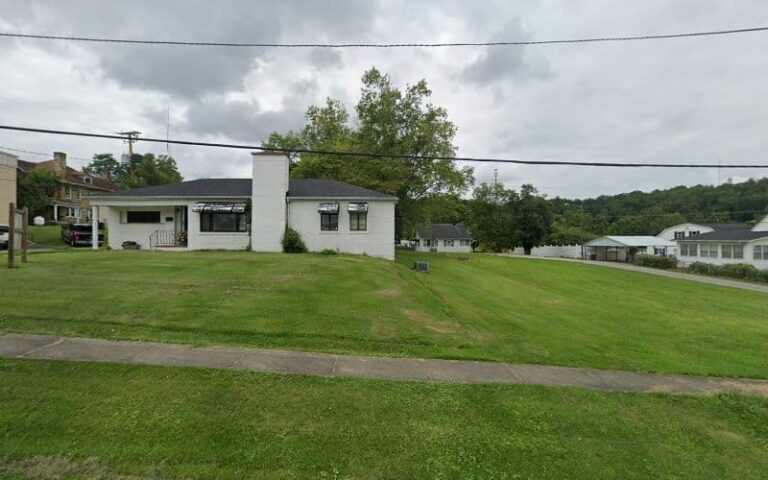 299057 ma lenda haynes law office 768x480