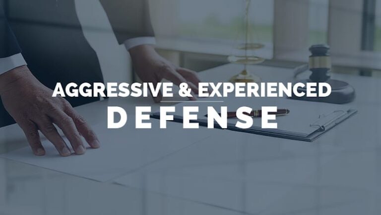 299075 maas and russo 768x433