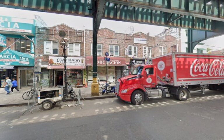 299083 mab law office pc 768x480