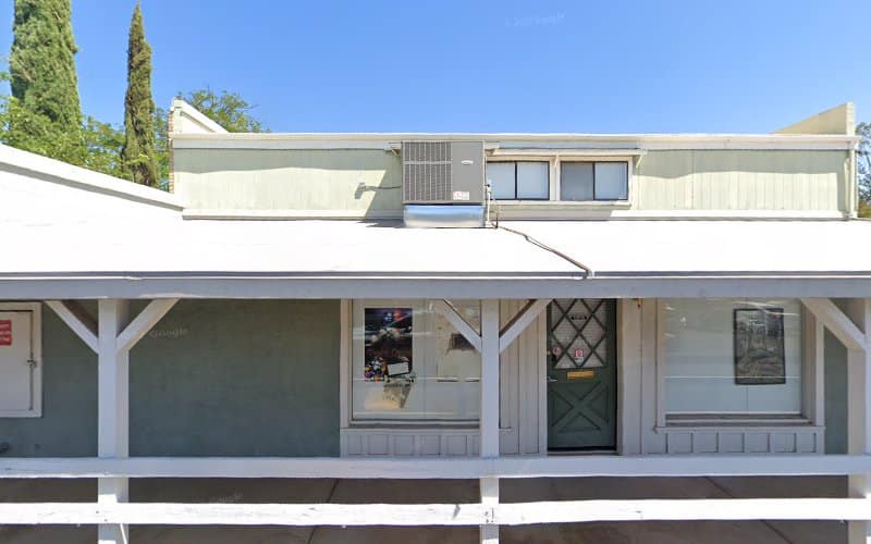 299097 mabery l richard