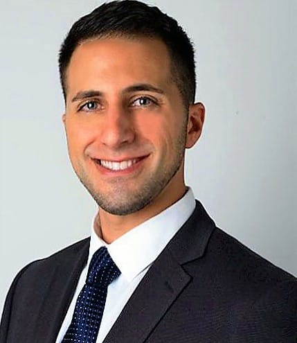 299104 mabjish schubert law