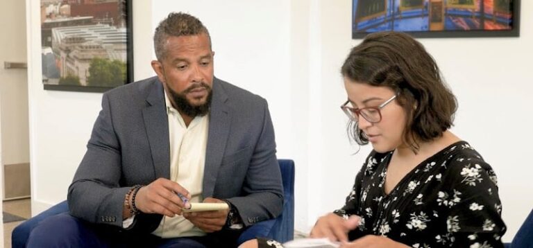 299106 mablaw kc 768x358