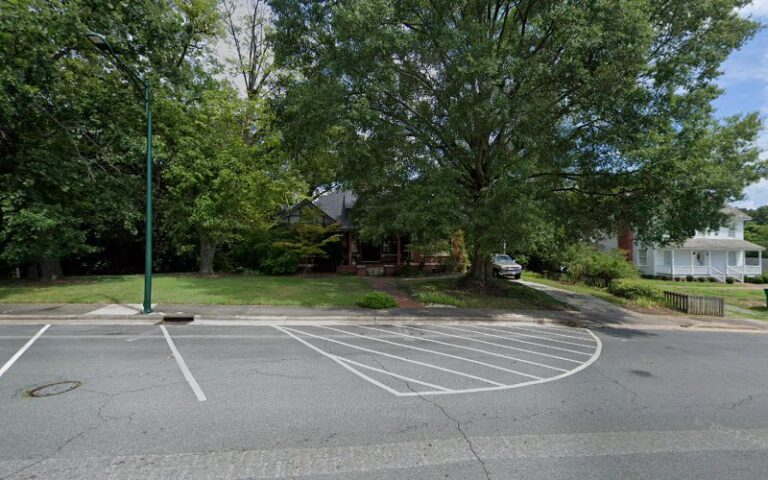 Feature image