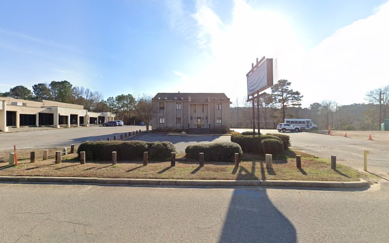 299110 mabry law firm