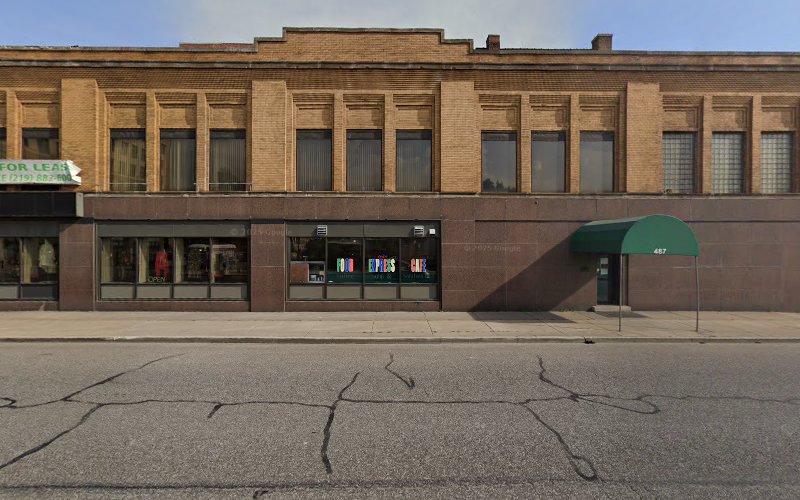 299112 mac arthur drake law office