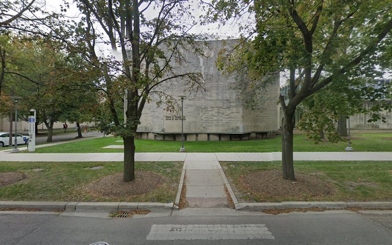 299114 mac arthur justice center