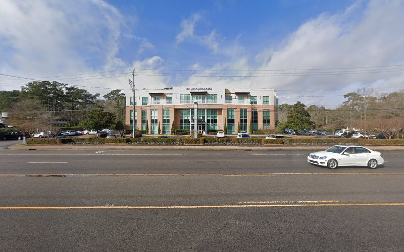 299137 mac donald law firm pllc