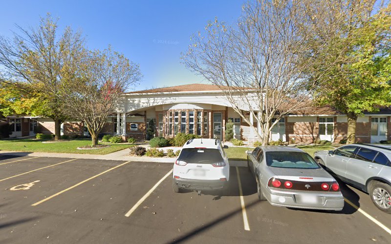 299139 mac donald law office llc