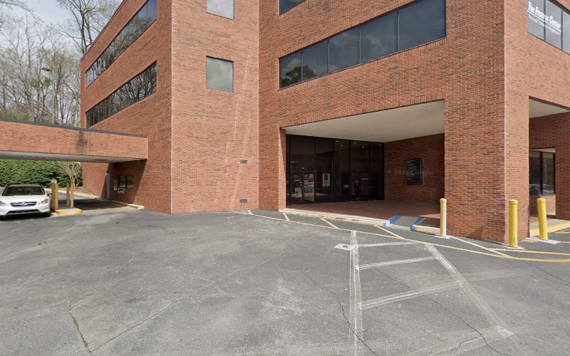 299142 mac dowell associates ltd