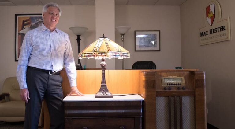 299153 mac hester law 768x424