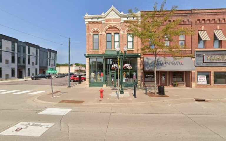 299157 mac kenzie gustafson ltd 768x480