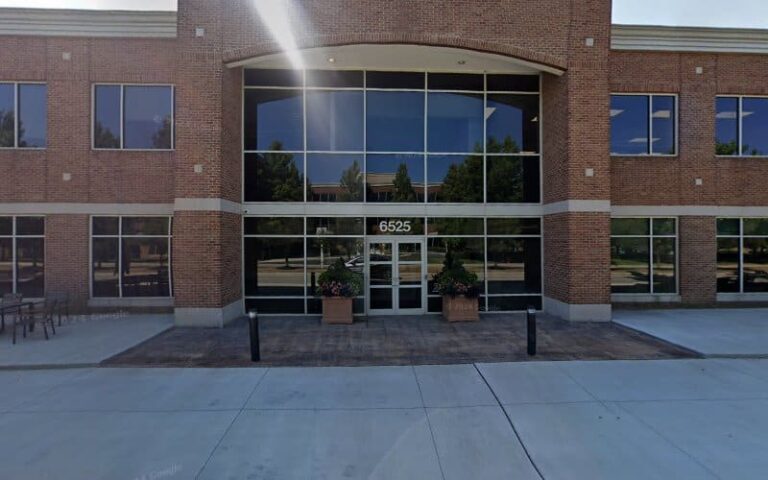 299185 mac murray shuster llp 768x480