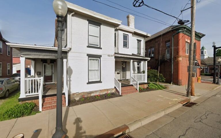 299193 macala brian j 768x480