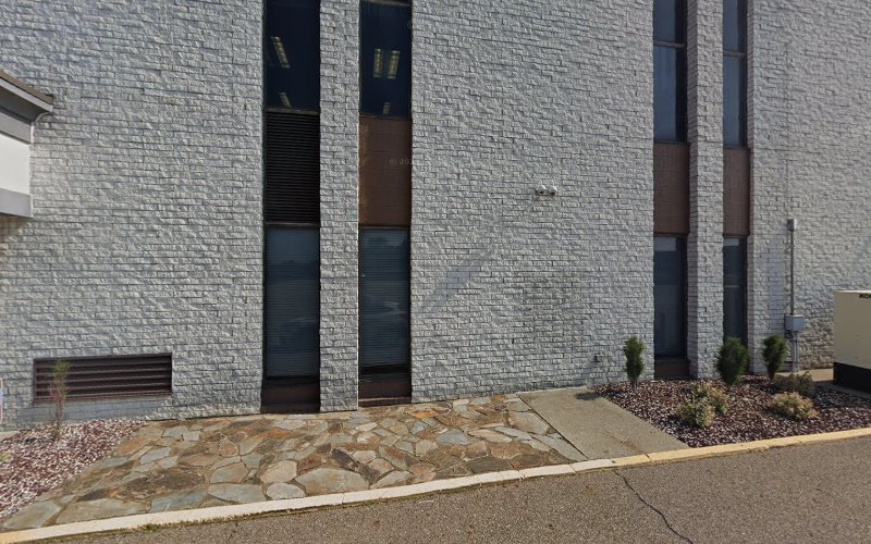 299195 macala gore piatt llc