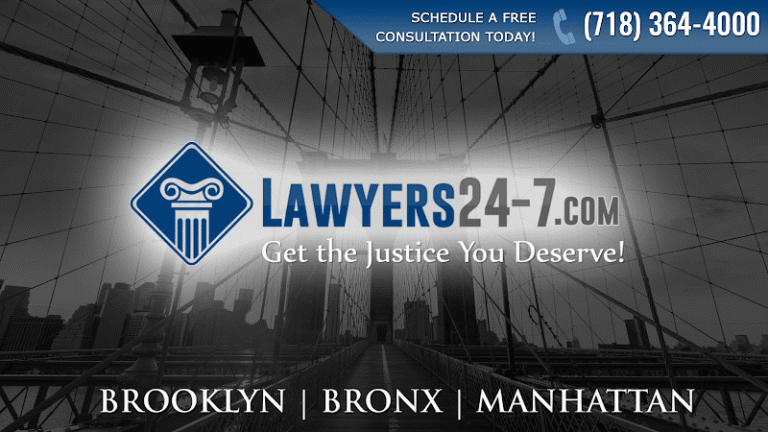 299197 macaluso fafinski p.c 768x432