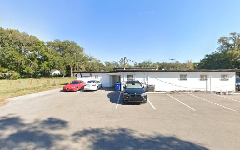 299199 macaluso law 768x480