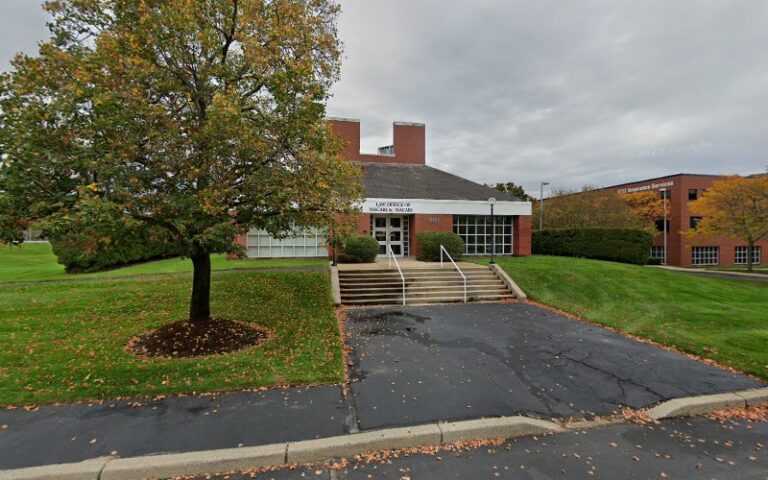 299205 macari david a 768x480