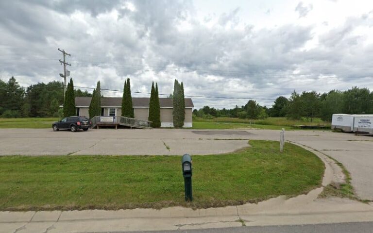 299208 macarthur law firm 768x480